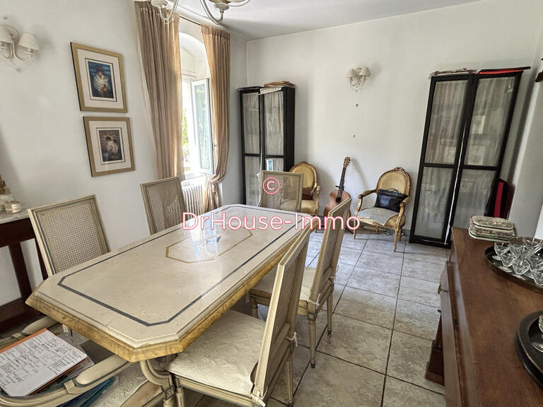 Villa Bastia - 5 chambres - 273m²