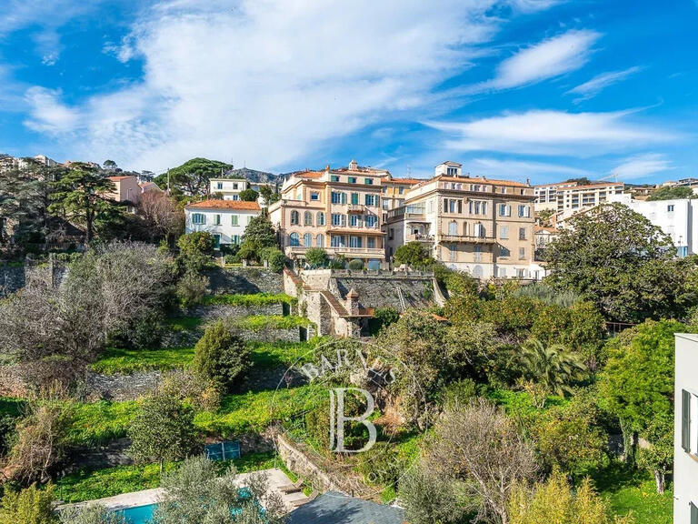 Villa Bastia - 5 bedrooms - 273m²