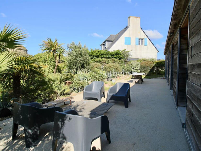 Vente Maison Batz-sur-Mer - 2 chambres