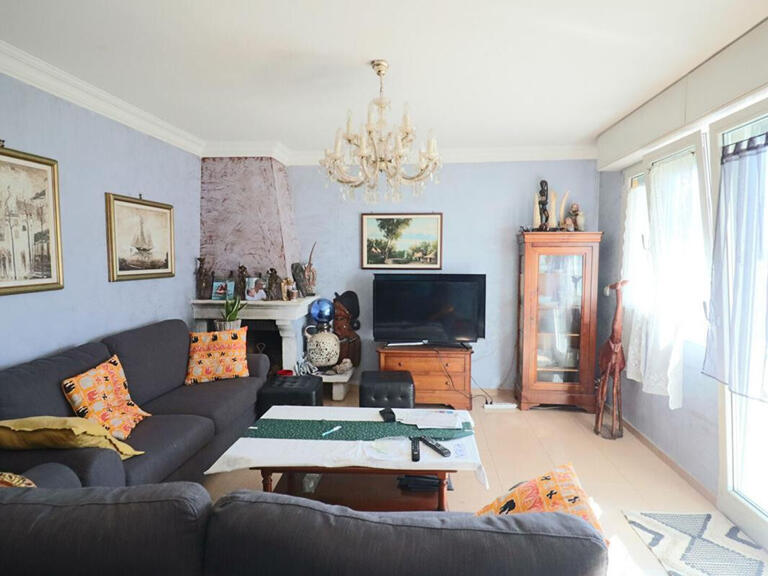 Vente Maison Batz-sur-Mer - 8 chambres