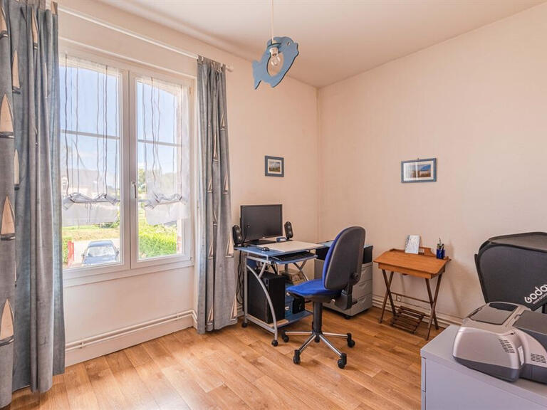 Vente Maison Bavent - 7 chambres