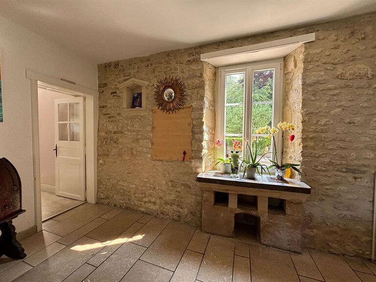 Vente Maison Bayeux - 7 chambres