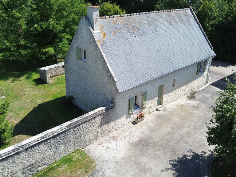 House Bayeux - 6 bedrooms