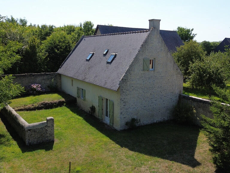 Maison Bayeux - 6 chambres