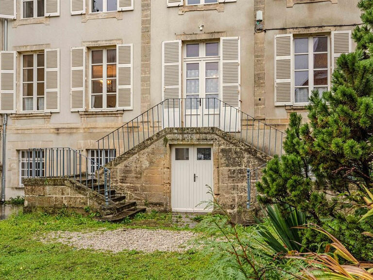 Maison Bayeux - 6 chambres - 307m²