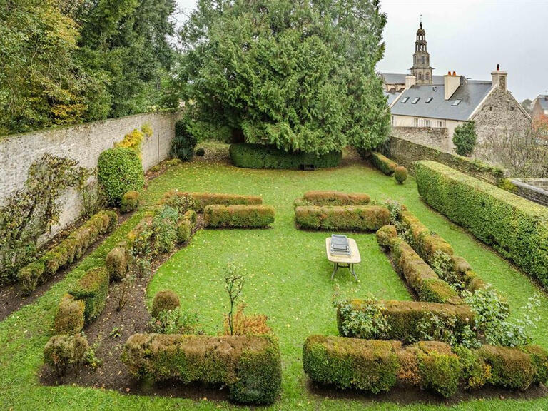 Maison Bayeux - 6 chambres - 307m²