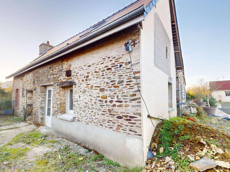 House Bayeux - 4 bedrooms