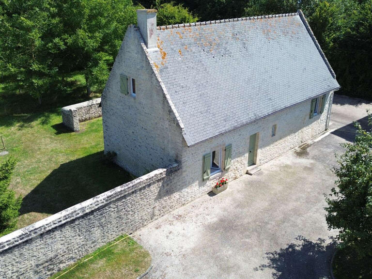 House Bayeux - 6 bedrooms