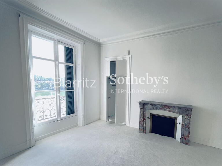 Apartment Bayonne - 3 bedrooms - 177m²