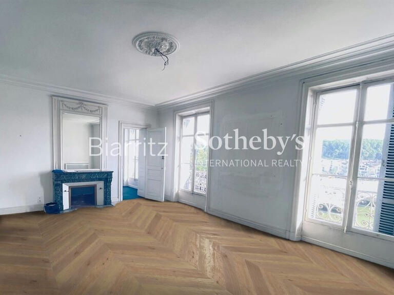 Appartement Bayonne - 3 chambres - 177m²