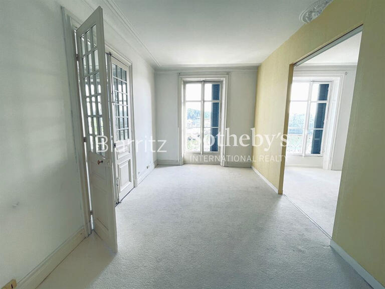 Apartment Bayonne - 3 bedrooms - 177m²