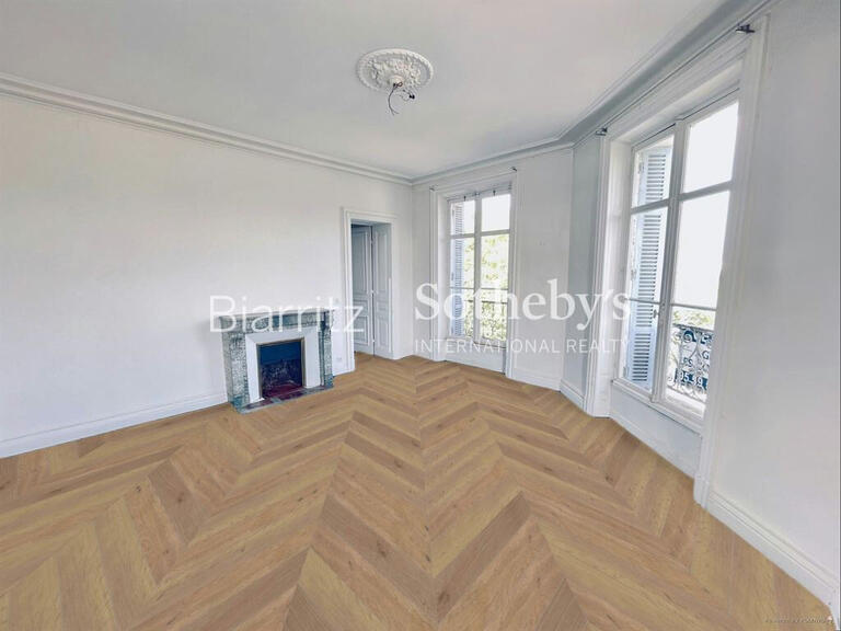 Appartement Bayonne - 3 chambres - 177m²