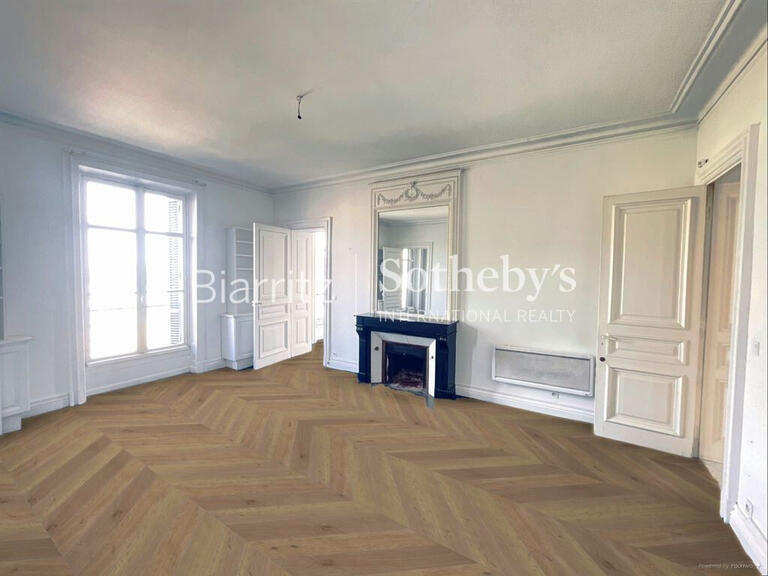 Appartement Bayonne - 3 chambres - 177m²