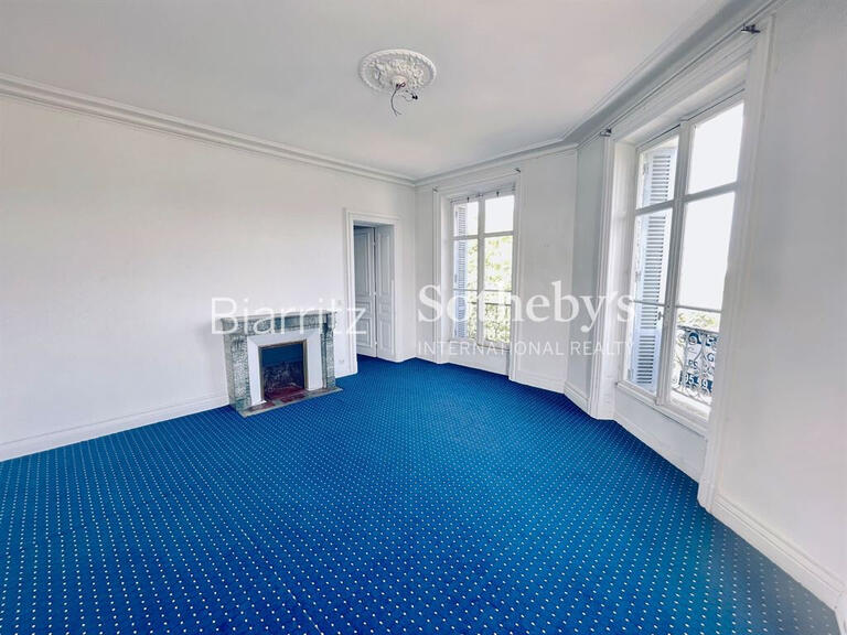 Apartment Bayonne - 3 bedrooms - 177m²