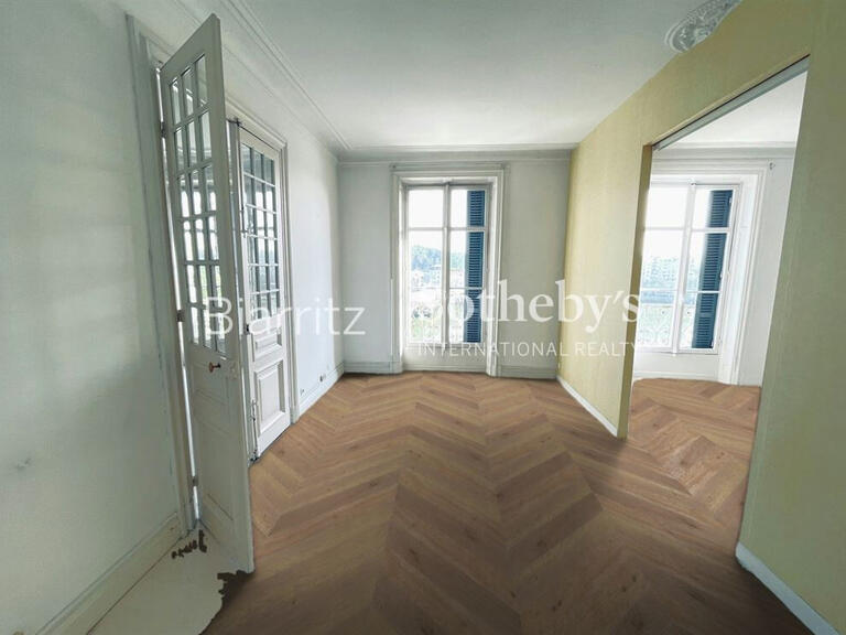 Appartement Bayonne - 3 chambres - 177m²