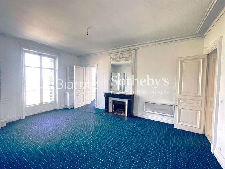 Appartement Bayonne - 3 chambres - 177m²