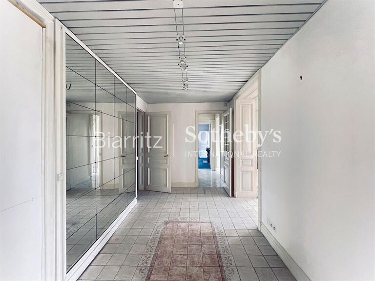 Apartment Bayonne - 3 bedrooms - 177m²