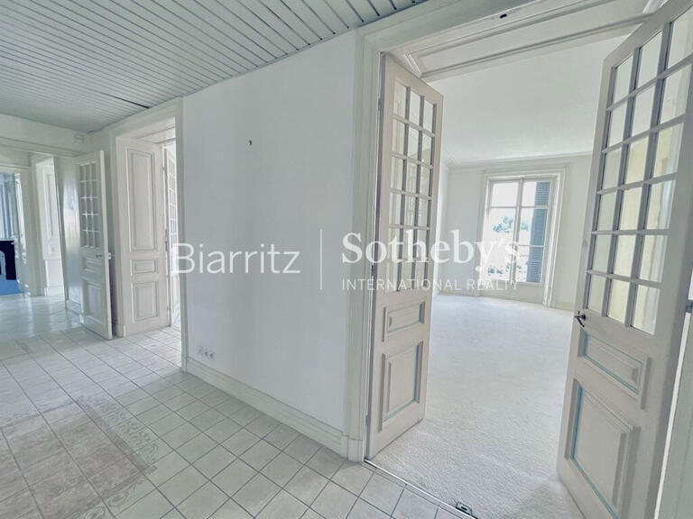 Appartement Bayonne - 3 chambres - 177m²