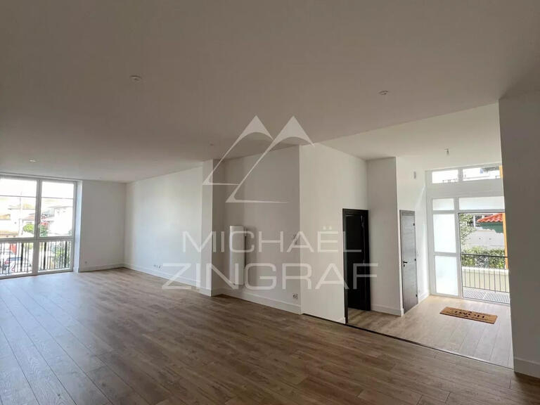 Apartment Bayonne - 3 bedrooms - 169m²