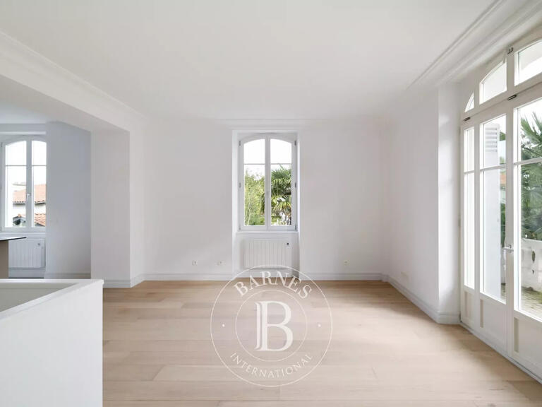 Appartement Bayonne - 2 chambres - 85m²