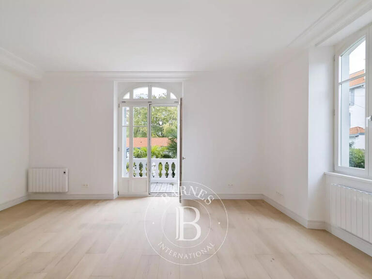 Appartement Bayonne - 2 chambres - 95m²