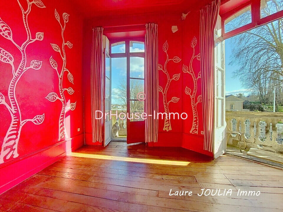 Appartement Bayonne