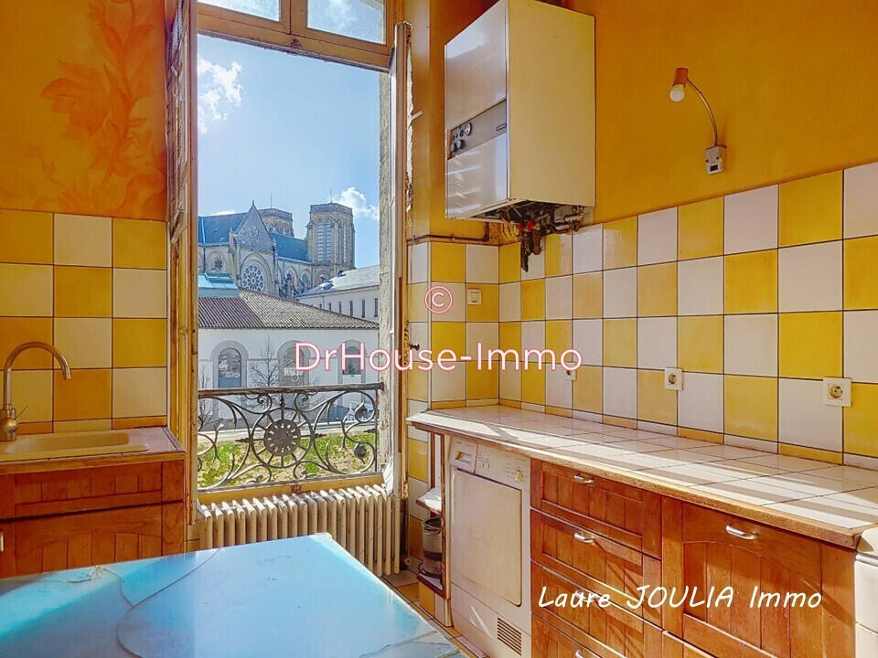 Appartement Bayonne