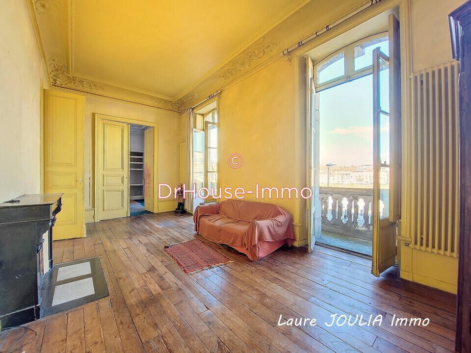 Appartement Bayonne