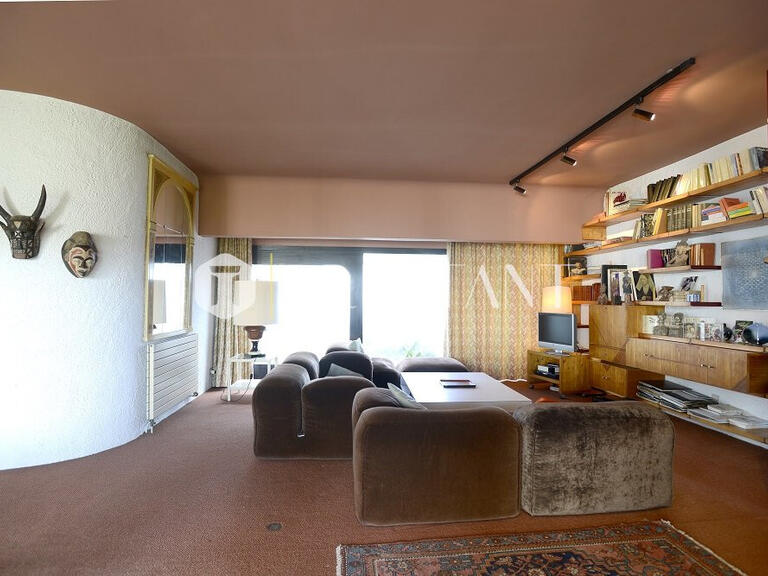 Maison Bayonne - 5 chambres - 290m²