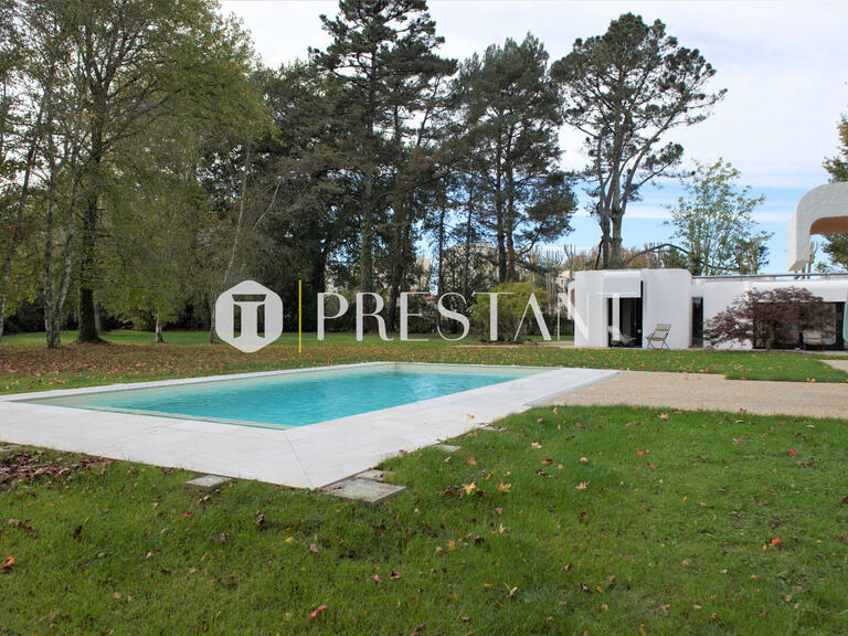 House Bayonne - 5 bedrooms - 290m²