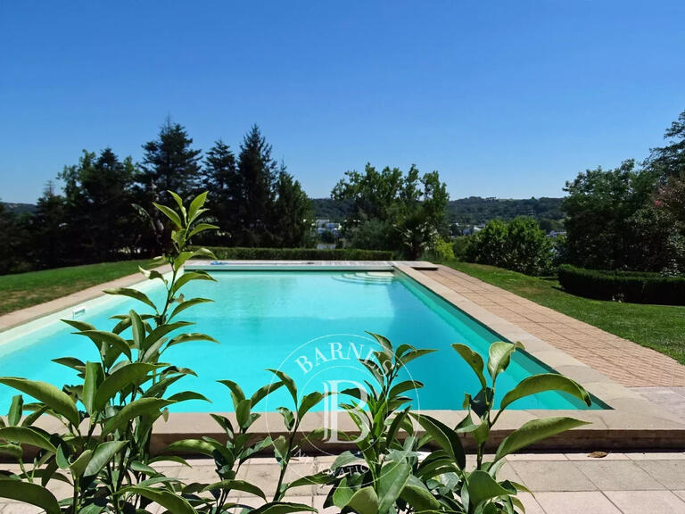 House Bayonne - 560m²