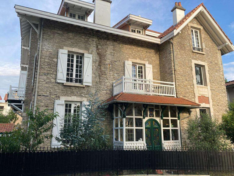 Property Bayonne - 10 bedrooms