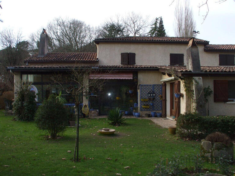 Property Bazas - 4 bedrooms