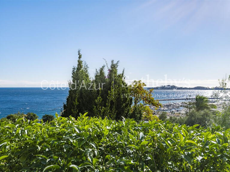 Vente Appartement Beaulieu-sur-Mer