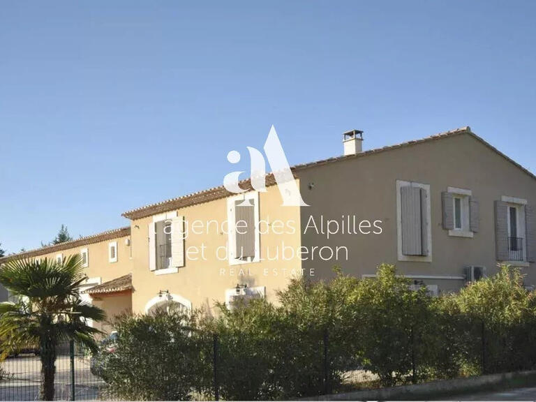 Maison Beaumettes - 4 chambres - 800m²