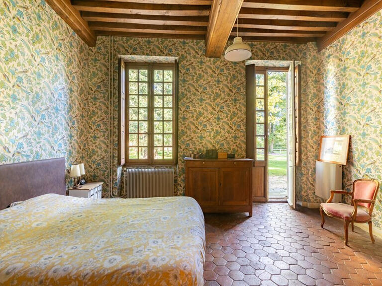 Vente Propriété Beaune - 5 chambres