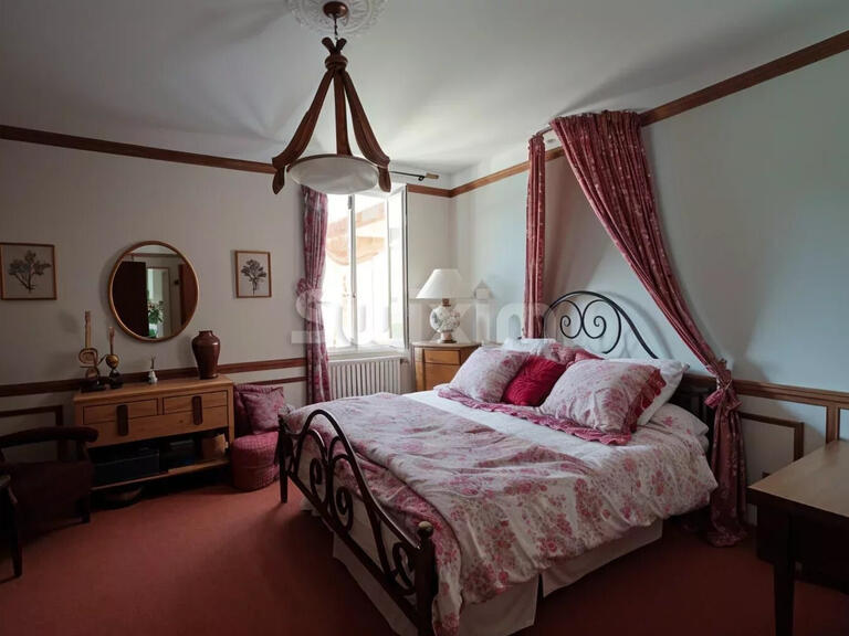 Sale Property Beaune - 7 bedrooms