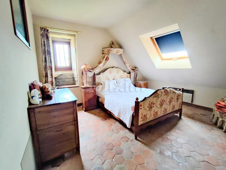 Propriété Beaune - 3 chambres - 338m²