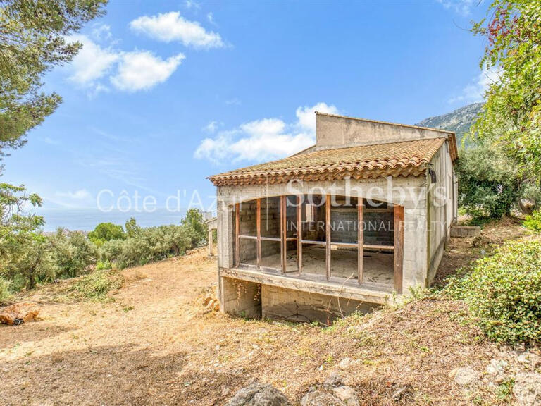 House Beausoleil - 720m²