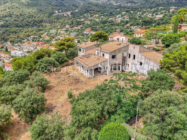 Vente Maison Beausoleil