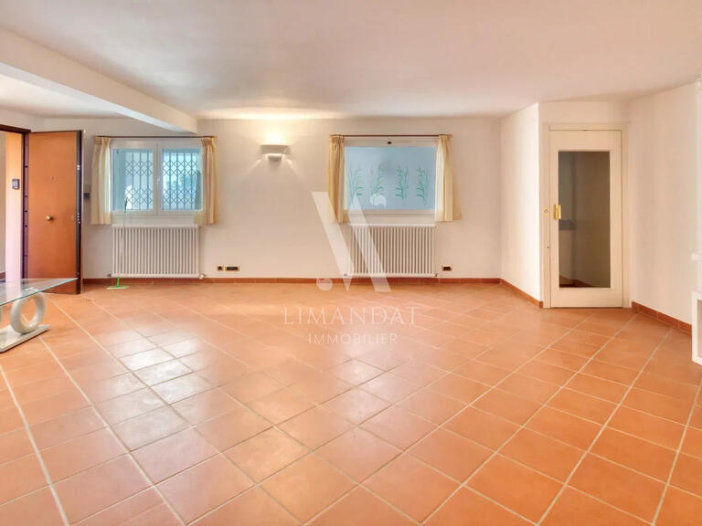 Villa Beausoleil - 2 chambres - 165m²