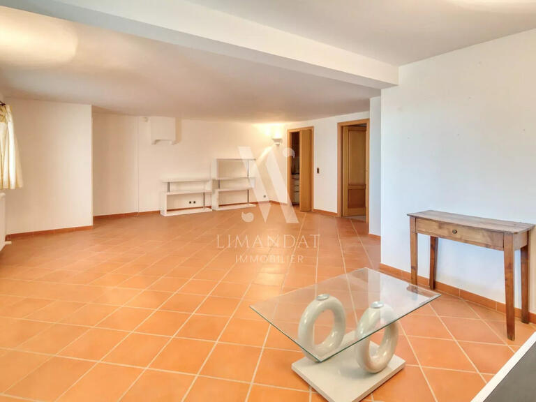 Villa Beausoleil - 2 chambres - 165m²