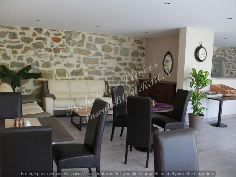 Property Belcastel-et-Buc - 15 bedrooms