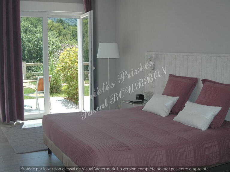 Property Belcastel-et-Buc - 15 bedrooms