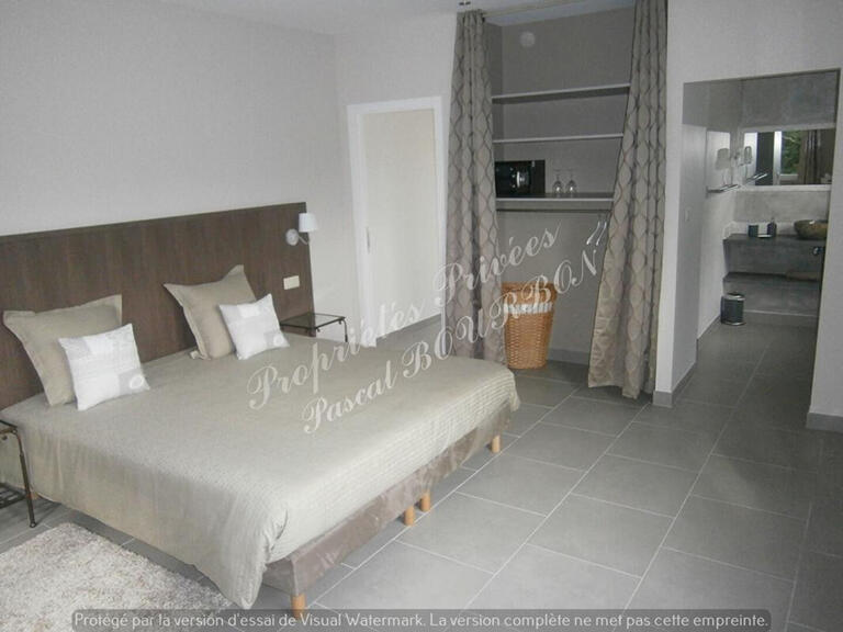 Property Belcastel-et-Buc - 15 bedrooms