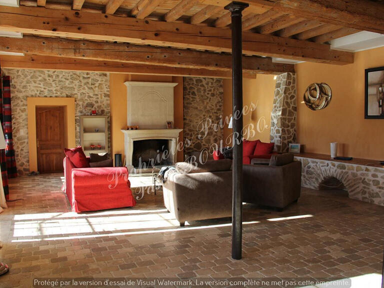 Property Belcastel-et-Buc - 15 bedrooms