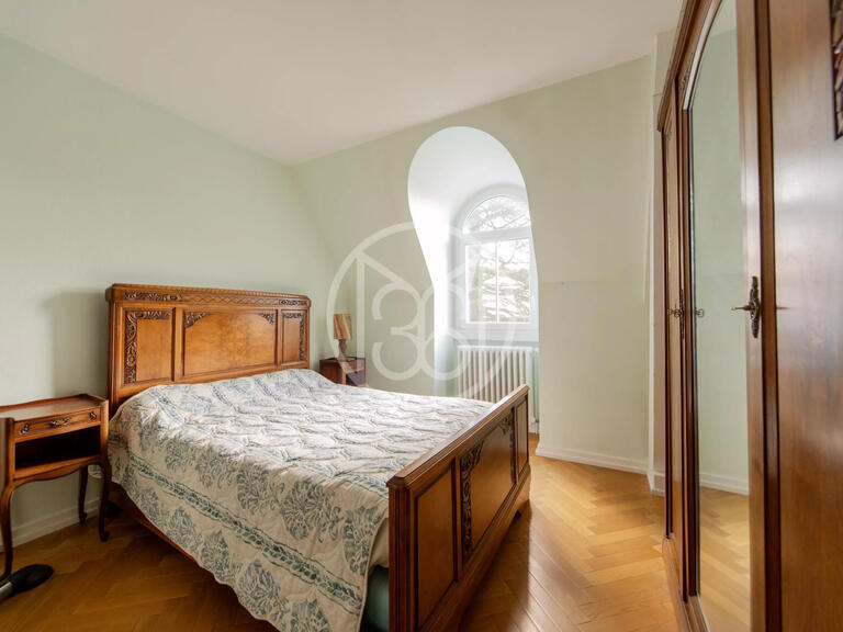 Vente Maison Belleville-en-Beaujolais - 5 chambres