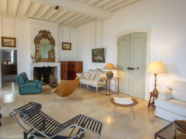 Property Belvès - 9 bedrooms - 685m²