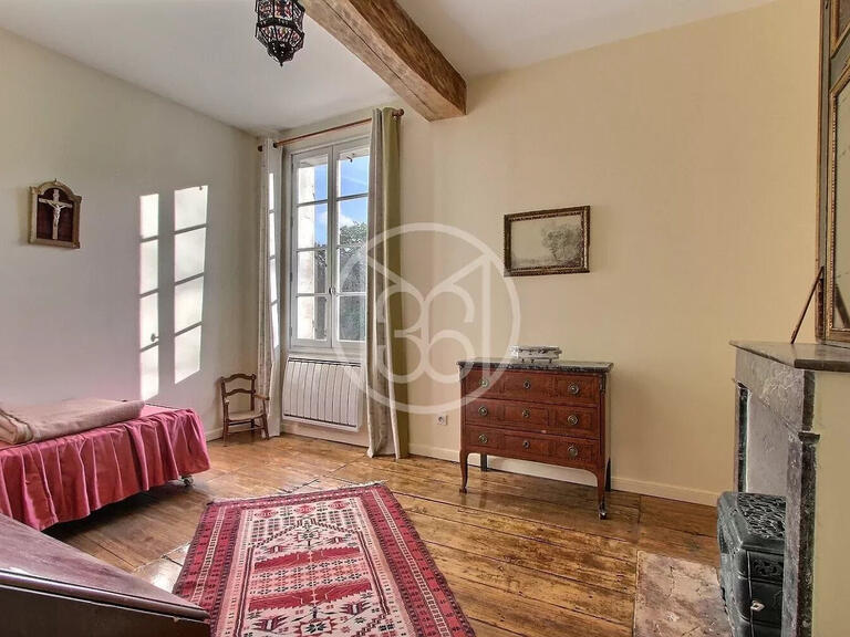 Maison Bergerac - 6 chambres - 362m²