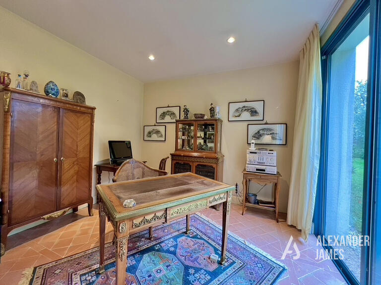 Vente Maison Bergerac - 3 chambres